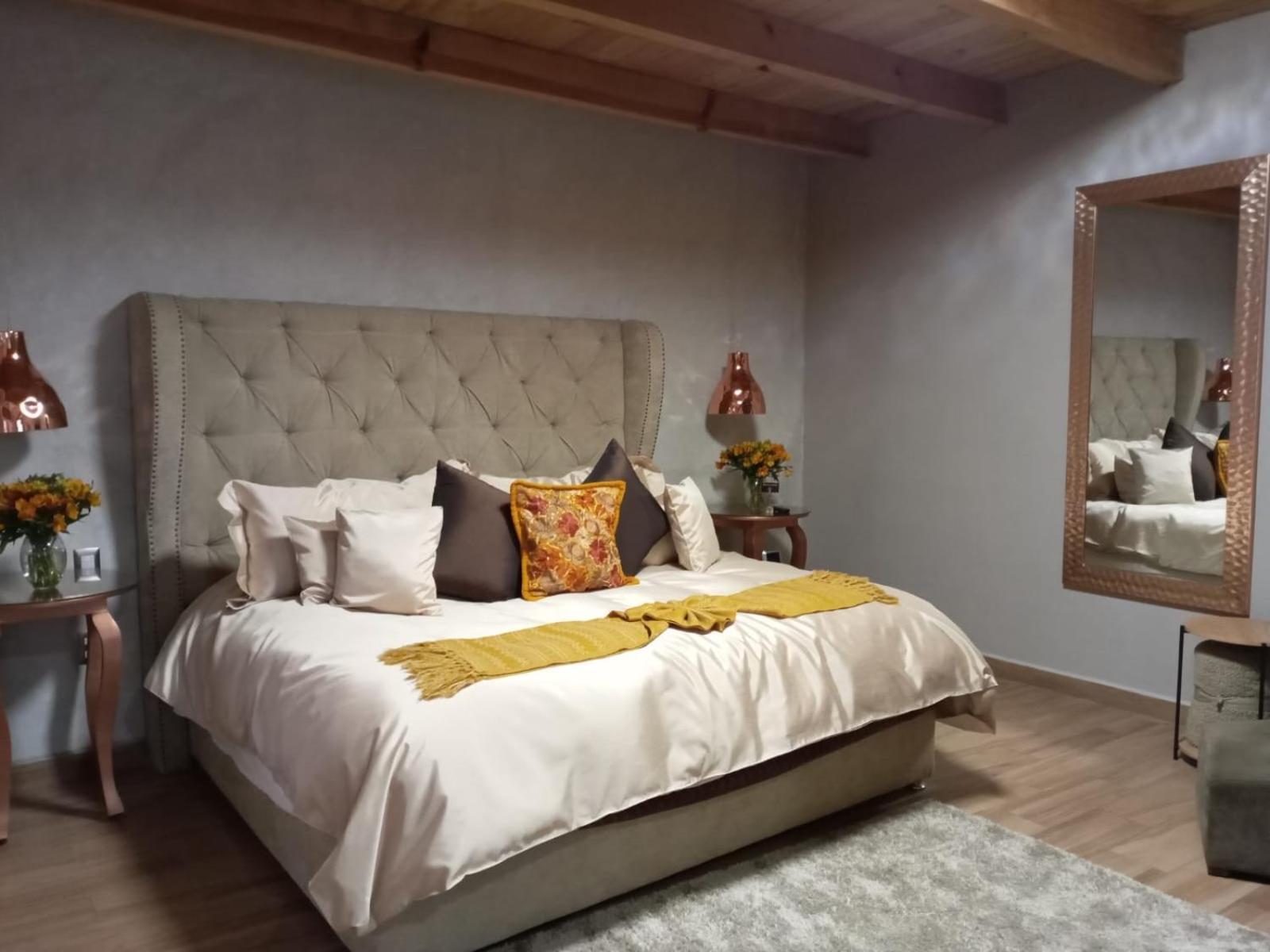 Casa Neek Villa San Cristobal de las Casas Luaran gambar